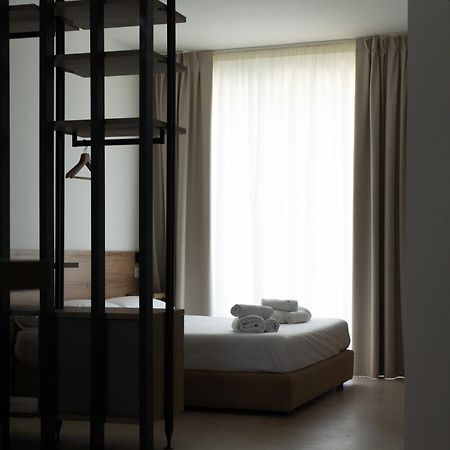 Montedarena Hotel بولسانو المظهر الخارجي الصورة