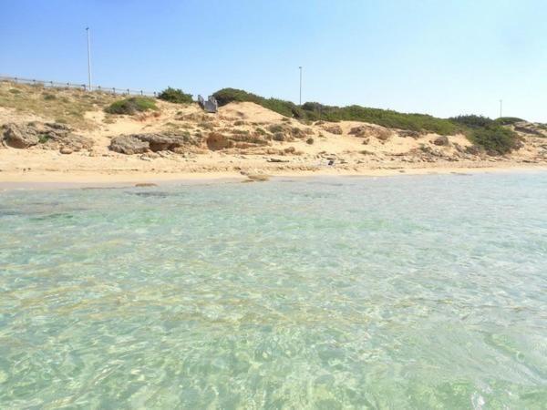 Montedarena Hotel بولسانو المظهر الخارجي الصورة