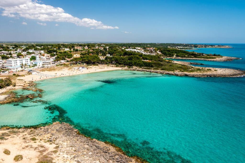 Montedarena Hotel بولسانو المظهر الخارجي الصورة