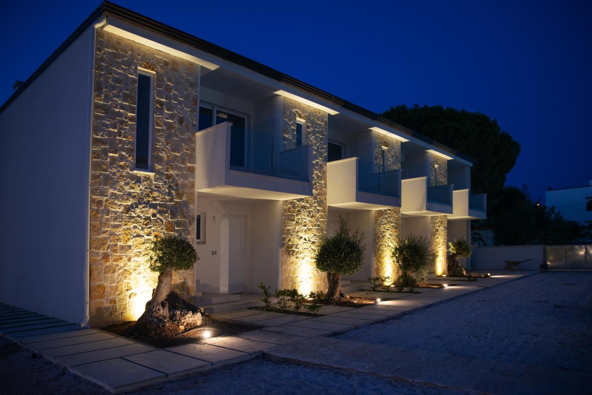 Montedarena Hotel بولسانو المظهر الخارجي الصورة